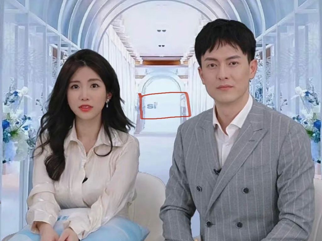 红了就飘?罗拉和王能能被品牌方控诉坐地起价,广告费高达七位数休闲区蓝鸢梦想 - Www.slyday.coM 红了就飘?罗拉和王能能被品牌方控诉坐地起价,广告费高达七位数休闲区蓝鸢梦想 - Www.slyday.coM