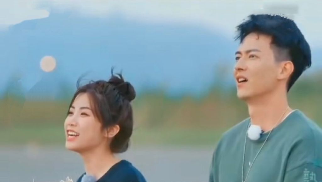 红了就飘?罗拉和王能能被品牌方控诉坐地起价,广告费高达七位数休闲区蓝鸢梦想 - Www.slyday.coM 红了就飘?罗拉和王能能被品牌方控诉坐地起价,广告费高达七位数休闲区蓝鸢梦想 - Www.slyday.coM