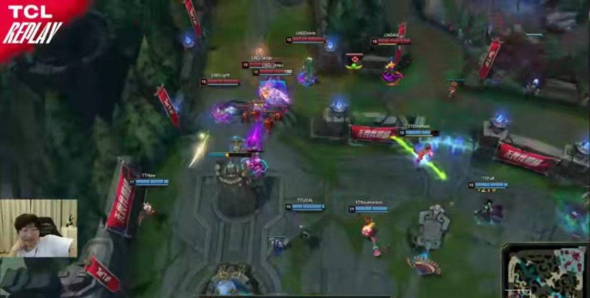 宁王评价369操作太离谱，跟姿态一唱一和，甚至带火了李冉休闲区蓝鸢梦想 - Www.slyday.coM