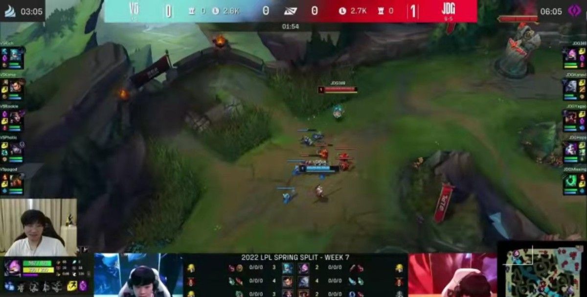 宁王评价369操作太离谱，跟姿态一唱一和，甚至带火了李冉休闲区蓝鸢梦想 - Www.slyday.coM