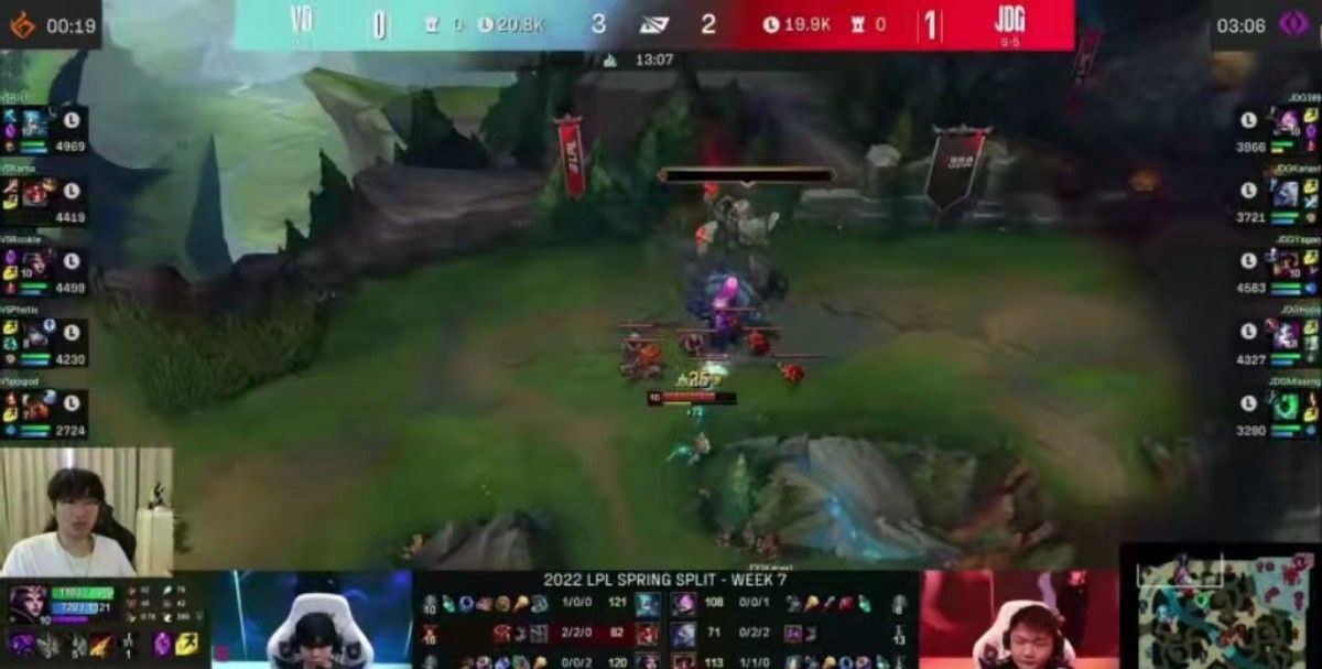 宁王评价369操作太离谱，跟姿态一唱一和，甚至带火了李冉休闲区蓝鸢梦想 - Www.slyday.coM