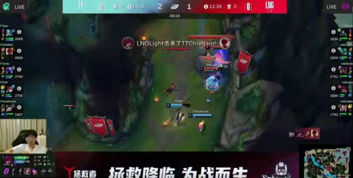 宁王评价369操作太离谱，跟姿态一唱一和，甚至带火了李冉休闲区蓝鸢梦想 - Www.slyday.coM