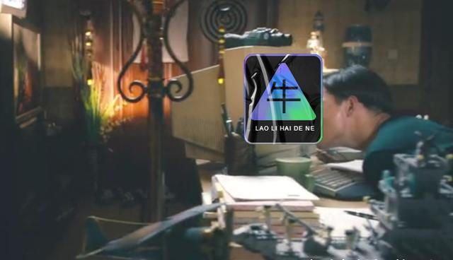 山东一女子改无线密码,遭邻居上门剪网线:嫌影响他孙子上网课休闲区蓝鸢梦想 - Www.slyday.coM 山东一女子改无线密码,遭邻居上门剪网线:嫌影响他孙子上网课休闲区蓝鸢梦想 - Www.slyday.coM