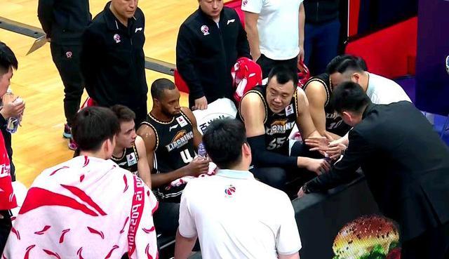 13分6助!郭艾伦复出立竿见影 三后卫狂砍52分 杨鸣这次扬眉吐气休闲区蓝鸢梦想 - Www.slyday.coM 13分6助!郭艾伦复出立竿见影 三后卫狂砍52分 杨鸣这次扬眉吐气休闲区蓝鸢梦想 - Www.slyday.coM