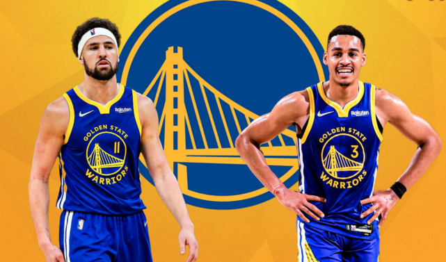 上一场关键时候被摁板凳普尔32分7助强势回击科尔得改变了