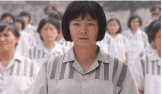 被初恋258元到手的她，因为太丑六年没戏可拍，现在国家一级演员休闲区蓝鸢梦想 - Www.slyday.coM