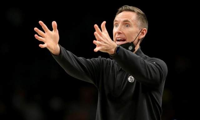 恭喜!火箭终结12连败,塞拉斯更新伤病报告,13+2后卫出战成疑休闲区蓝鸢梦想 - Www.slyday.coM 恭喜!火箭终结12连败,塞拉斯更新伤病报告,13+2后卫出战成疑休闲区蓝鸢梦想 - Www.slyday.coM