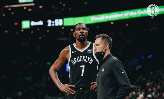 塔图姆54+5,杜兰特37+6+8,伍德28+13,但今天最佳只能是约基奇休闲区蓝鸢梦想 - Www.slyday.coM 塔图姆54+5,杜兰特37+6+8,伍德28+13,但今天最佳只能是约基奇休闲区蓝鸢梦想 - Www.slyday.coM