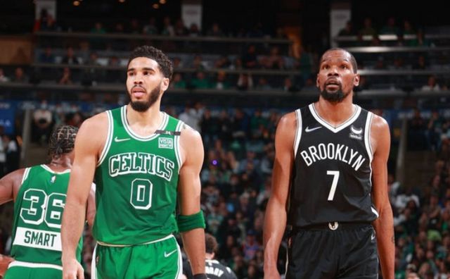 塔图姆54+5,杜兰特37+6+8,伍德28+13,但今天最佳只能是约基奇休闲区蓝鸢梦想 - Www.slyday.coM 塔图姆54+5,杜兰特37+6+8,伍德28+13,但今天最佳只能是约基奇休闲区蓝鸢梦想 - Www.slyday.coM