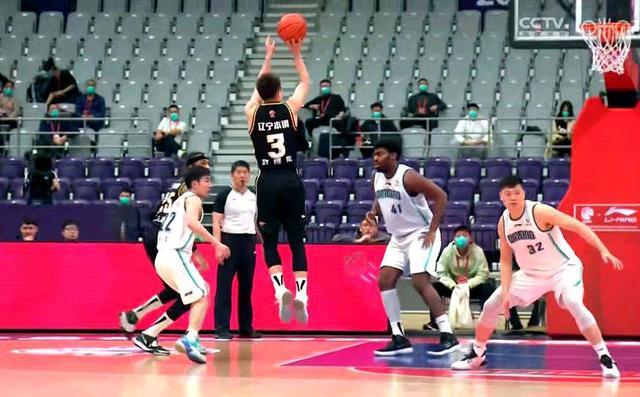 13分6助!郭艾伦复出立竿见影 三后卫狂砍52分 杨鸣这次扬眉吐气休闲区蓝鸢梦想 - Www.slyday.coM 13分6助!郭艾伦复出立竿见影 三后卫狂砍52分 杨鸣这次扬眉吐气休闲区蓝鸢梦想 - Www.slyday.coM