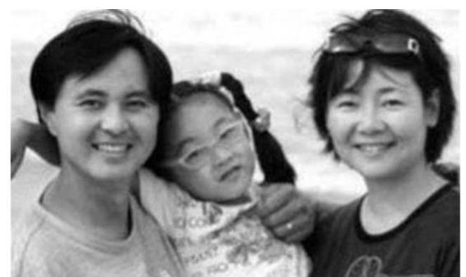 被初恋258元到手的她，因为太丑六年没戏可拍，现在国家一级演员休闲区蓝鸢梦想 - Www.slyday.coM