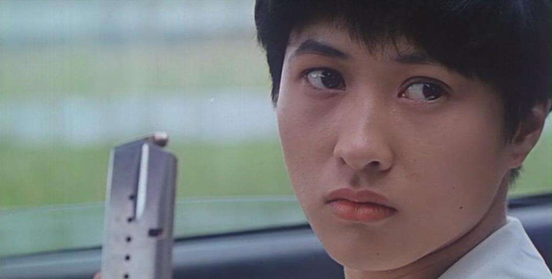 梁琤|婚姻|黑猫_新浪新闻