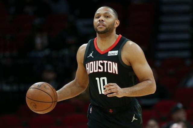 恭喜!火箭终结12连败,塞拉斯更新伤病报告,13+2后卫出战成疑休闲区蓝鸢梦想 - Www.slyday.coM 恭喜!火箭终结12连败,塞拉斯更新伤病报告,13+2后卫出战成疑休闲区蓝鸢梦想 - Www.slyday.coM