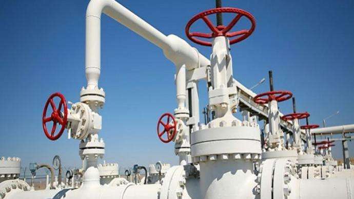 美国不敢轻易制裁俄罗斯能源：欧洲强烈反对，全美汽油均价创新高休闲区蓝鸢梦想 - Www.slyday.coM