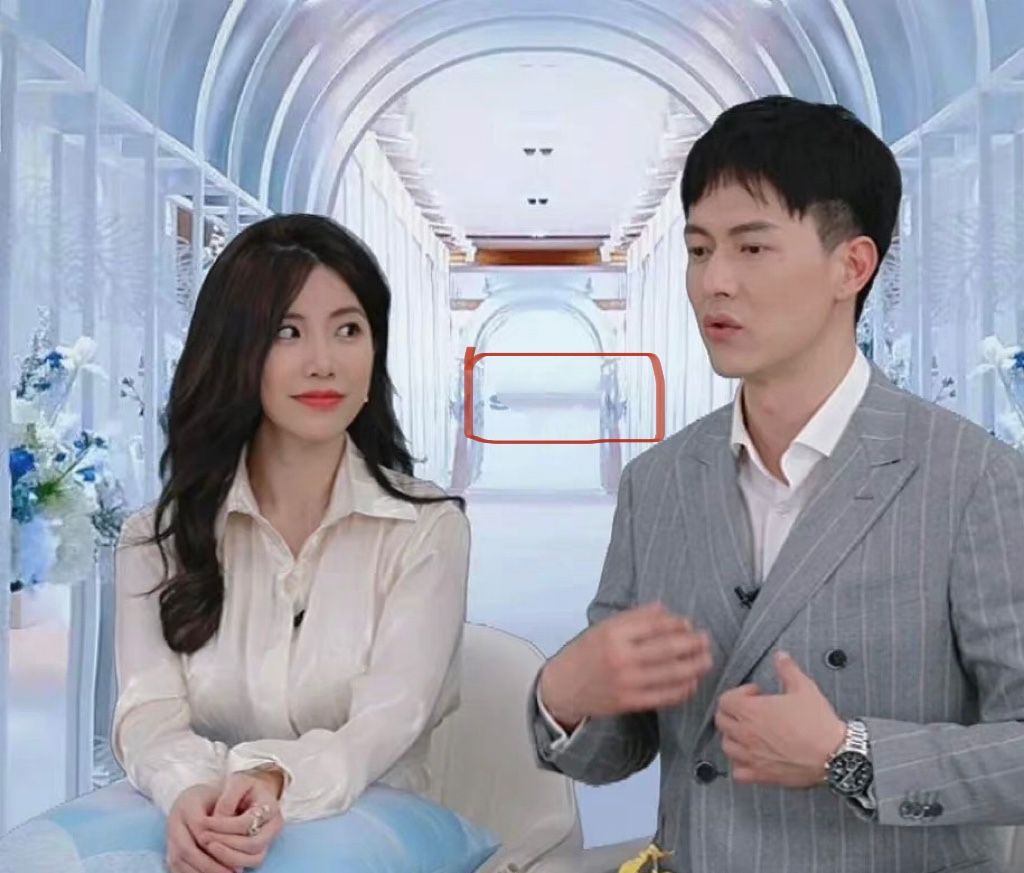 红了就飘?罗拉和王能能被品牌方控诉坐地起价,广告费高达七位数休闲区蓝鸢梦想 - Www.slyday.coM 红了就飘?罗拉和王能能被品牌方控诉坐地起价,广告费高达七位数休闲区蓝鸢梦想 - Www.slyday.coM