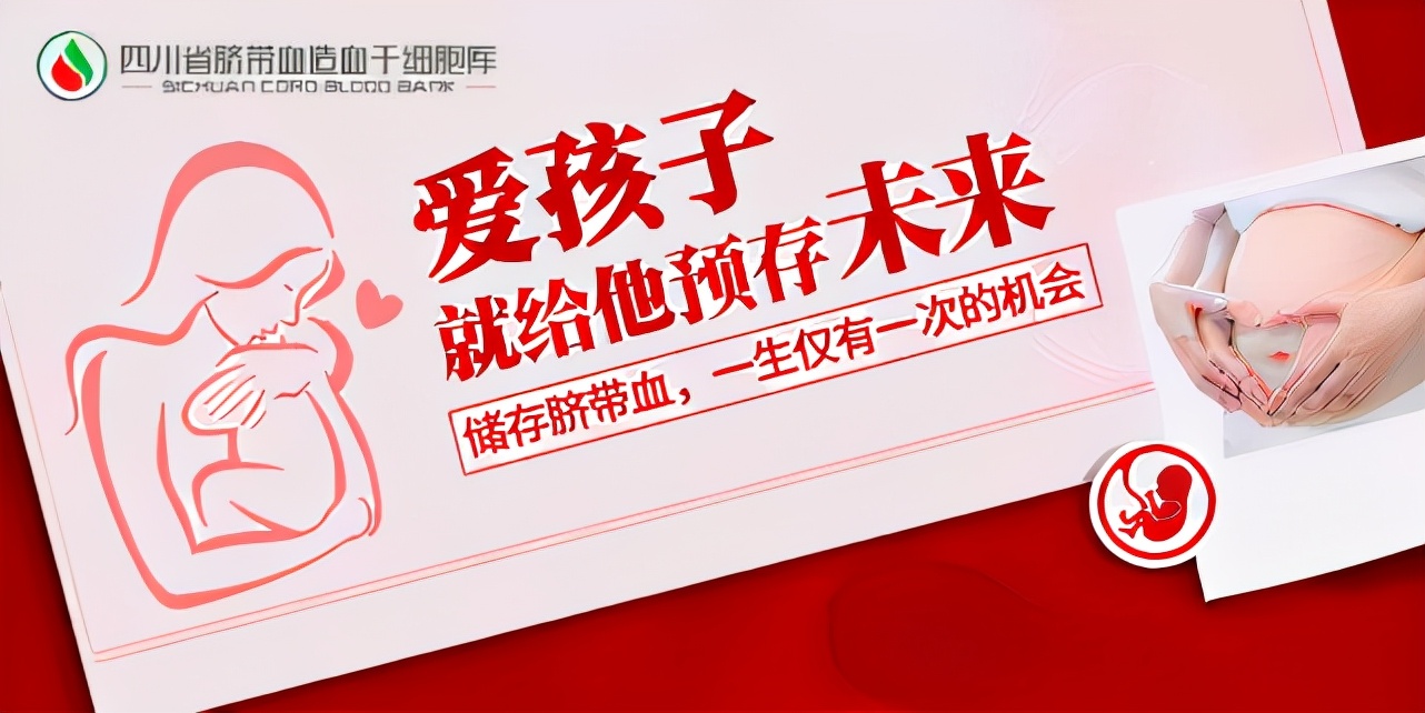 维生素虽好也不能乱吃，混吃很危险休闲区蓝鸢梦想 - Www.slyday.coM