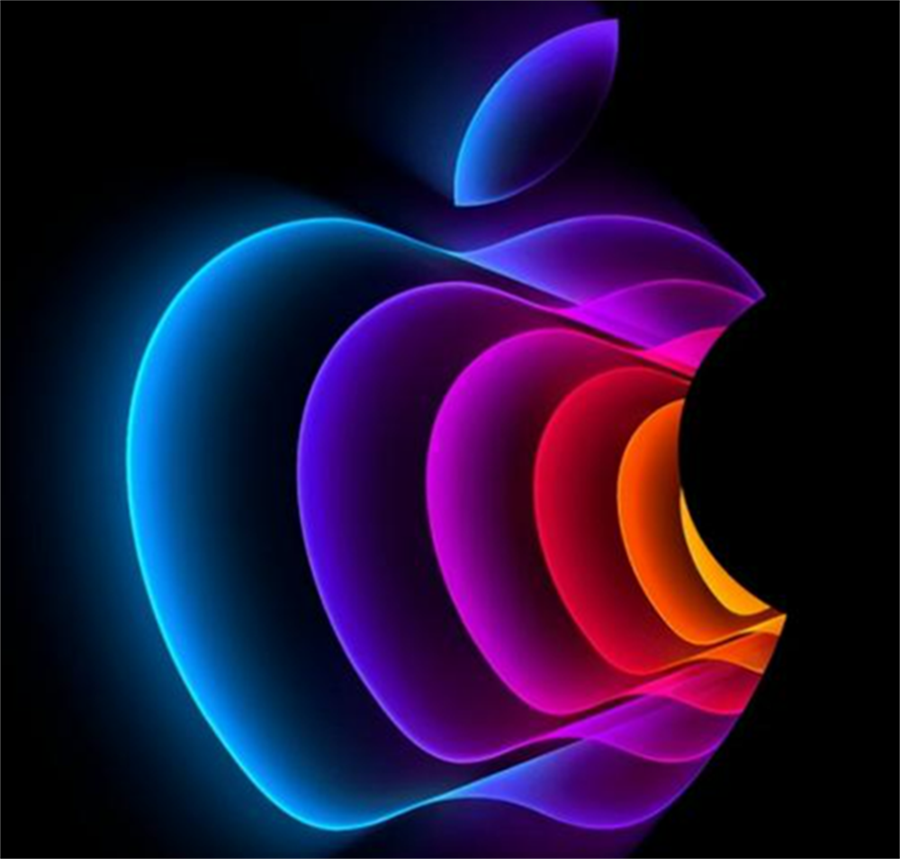 iPhone13新配色为墨绿色，传闻的紫色居然在新款iPad Air上休闲区蓝鸢梦想 - Www.slyday.coM