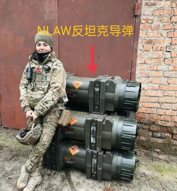 美国不敢轻易制裁俄罗斯能源：欧洲强烈反对，全美汽油均价创新高休闲区蓝鸢梦想 - Www.slyday.coM