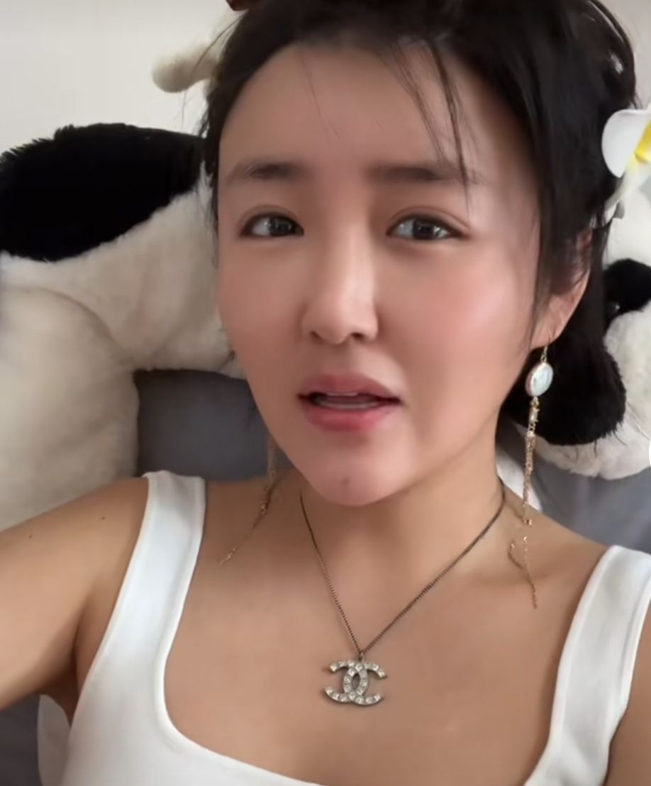 重生空间娇娇媳