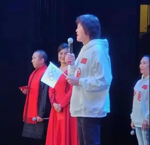 中国女排最新消息!奥运冠军张常宁有了新身份,十分光荣!休闲区蓝鸢梦想 - Www.slyday.coM 中国女排最新消息!奥运冠军张常宁有了新身份,十分光荣!休闲区蓝鸢梦想 - Www.slyday.coM