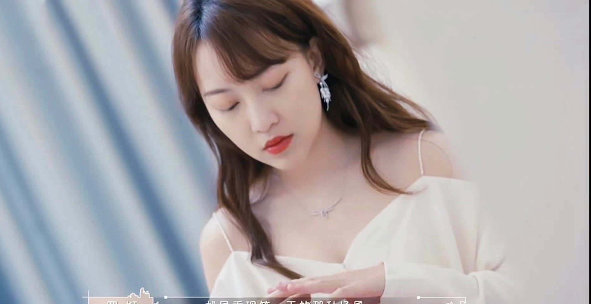 红了就飘?罗拉和王能能被品牌方控诉坐地起价,广告费高达七位数休闲区蓝鸢梦想 - Www.slyday.coM 红了就飘?罗拉和王能能被品牌方控诉坐地起价,广告费高达七位数休闲区蓝鸢梦想 - Www.slyday.coM