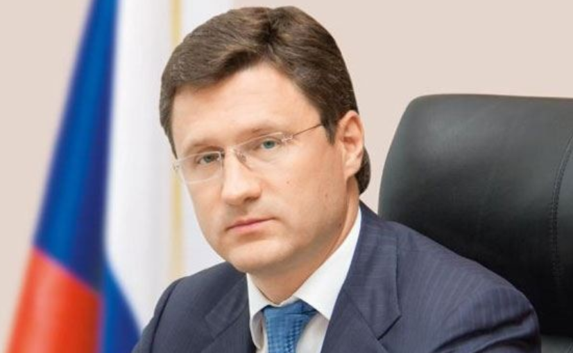 美国不敢轻易制裁俄罗斯能源：欧洲强烈反对，全美汽油均价创新高休闲区蓝鸢梦想 - Www.slyday.coM