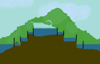 30张活久未见的照片,马偷吃小鸡被母鸡发现,这是真正的马杀鸡休闲区蓝鸢梦想 - Www.slyday.coM 30张活久未见的照片,马偷吃小鸡被母鸡发现,这是真正的马杀鸡休闲区蓝鸢梦想 - Www.slyday.coM