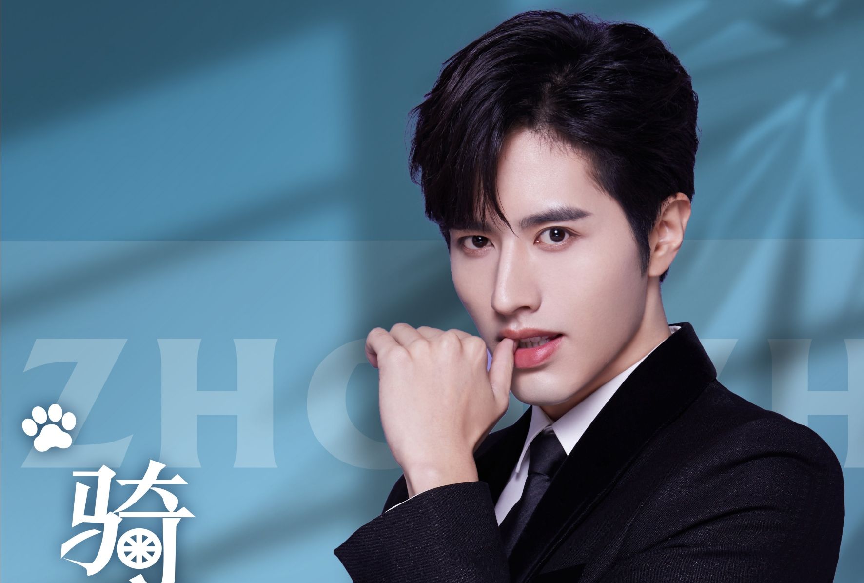 《骑着鱼的猫的》是由罗正,吕小雨,于腾飞主演的一部都市国风甜宠剧