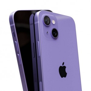 iPhone 13新配色即将来袭，亿万果粉钱包要捂不住了！休闲区蓝鸢梦想 - Www.slyday.coM