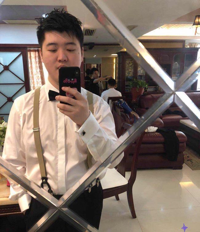 dota2cn刀塔的末日来了lgd或将挂牌出售现役职业选手谢彬dd