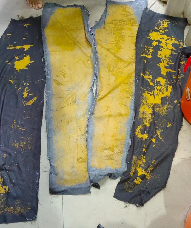 30张活久未见的照片,马偷吃小鸡被母鸡发现,这是真正的马杀鸡休闲区蓝鸢梦想 - Www.slyday.coM 30张活久未见的照片,马偷吃小鸡被母鸡发现,这是真正的马杀鸡休闲区蓝鸢梦想 - Www.slyday.coM