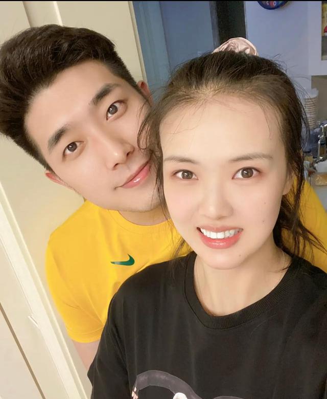 中国女排最新消息!奥运冠军张常宁有了新身份,十分光荣!休闲区蓝鸢梦想 - Www.slyday.coM 中国女排最新消息!奥运冠军张常宁有了新身份,十分光荣!休闲区蓝鸢梦想 - Www.slyday.coM