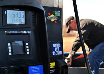 美国不敢轻易制裁俄罗斯能源：欧洲强烈反对，全美汽油均价创新高休闲区蓝鸢梦想 - Www.slyday.coM