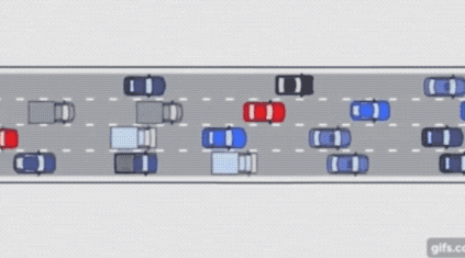 30张活久未见的照片,马偷吃小鸡被母鸡发现,这是真正的马杀鸡休闲区蓝鸢梦想 - Www.slyday.coM 30张活久未见的照片,马偷吃小鸡被母鸡发现,这是真正的马杀鸡休闲区蓝鸢梦想 - Www.slyday.coM