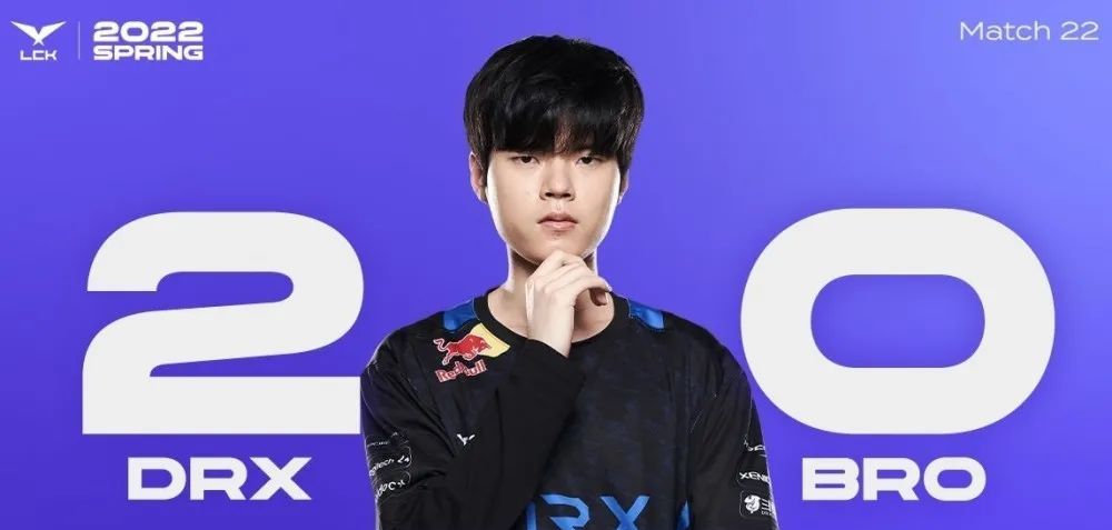 让Uzi和Rookie打一场!LPL击杀王称号即将易主,Uzi第一位置不保休闲区蓝鸢梦想 - Www.slyday.coM