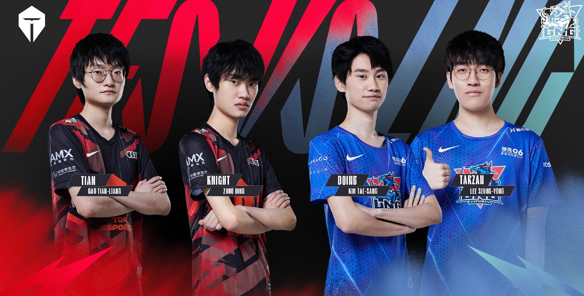 新闻搜索_新浪搜索_新浪网