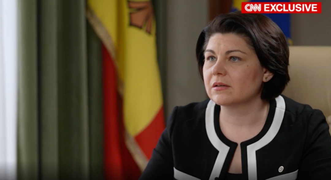 救救乌克兰难民中的妇女儿童,他们已被犯罪团伙盯上!休闲区蓝鸢梦想 - Www.slyday.coM 救救乌克兰难民中的妇女儿童,他们已被犯罪团伙盯上!休闲区蓝鸢梦想 - Www.slyday.coM