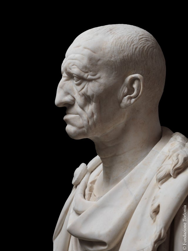 30张活久未见的照片,马偷吃小鸡被母鸡发现,这是真正的马杀鸡休闲区蓝鸢梦想 - Www.slyday.coM 30张活久未见的照片,马偷吃小鸡被母鸡发现,这是真正的马杀鸡休闲区蓝鸢梦想 - Www.slyday.coM