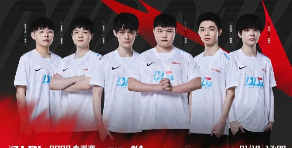 让Uzi和Rookie打一场!LPL击杀王称号即将易主,Uzi第一位置不保休闲区蓝鸢梦想 - Www.slyday.coM