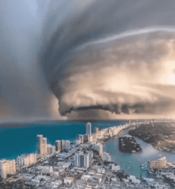 30张活久未见的照片,马偷吃小鸡被母鸡发现,这是真正的马杀鸡休闲区蓝鸢梦想 - Www.slyday.coM 30张活久未见的照片,马偷吃小鸡被母鸡发现,这是真正的马杀鸡休闲区蓝鸢梦想 - Www.slyday.coM