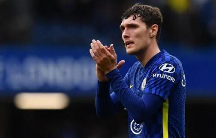 加盟切尔西10年的后卫 抢先阿布一脚 离开俱乐部了休闲区蓝鸢梦想 - Www.slyday.coM 加盟切尔西10年的后卫 抢先阿布一脚 离开俱乐部了休闲区蓝鸢梦想 - Www.slyday.coM