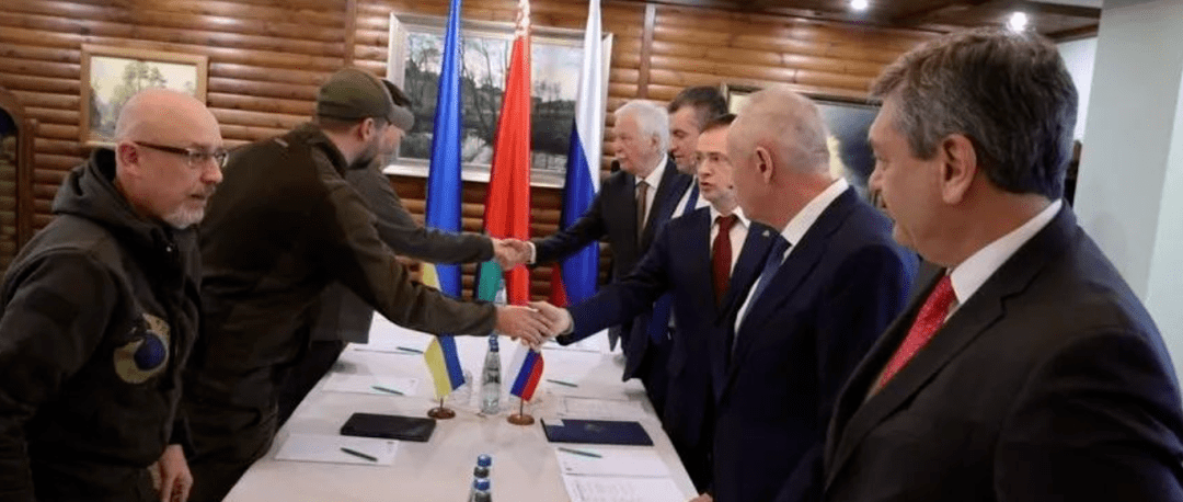 美国不敢轻易制裁俄罗斯能源：欧洲强烈反对，全美汽油均价创新高休闲区蓝鸢梦想 - Www.slyday.coM