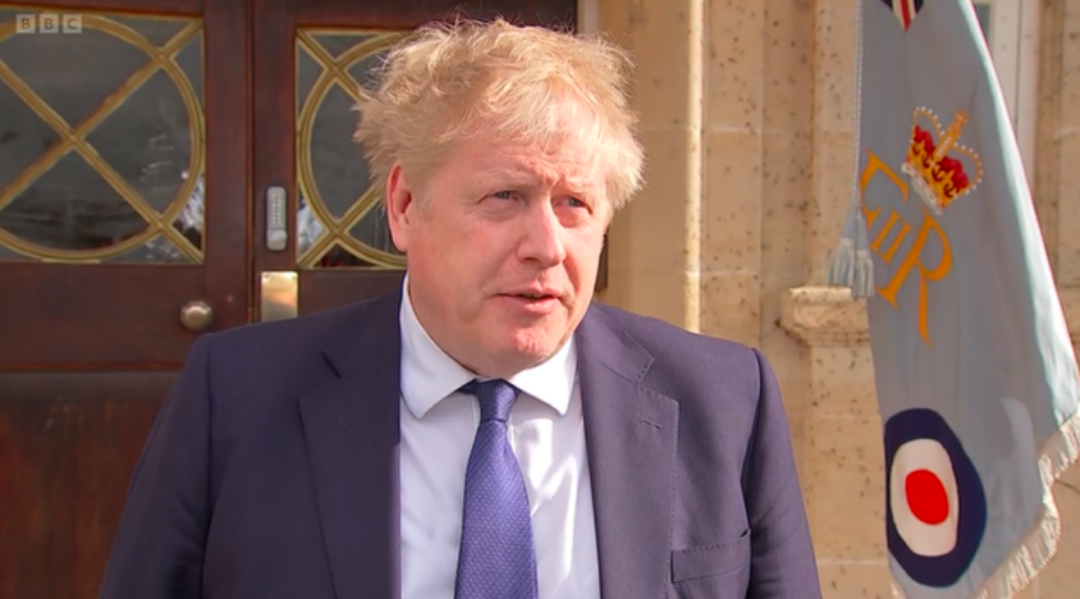 救救乌克兰难民中的妇女儿童,他们已被犯罪团伙盯上!休闲区蓝鸢梦想 - Www.slyday.coM 救救乌克兰难民中的妇女儿童,他们已被犯罪团伙盯上!休闲区蓝鸢梦想 - Www.slyday.coM