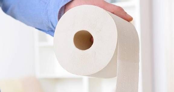 老放屁是在排毒？也可能是身体发出的求救信号，别不当回事！休闲区蓝鸢梦想 - Www.slyday.coM