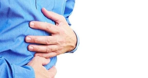 老放屁是在排毒？也可能是身体发出的求救信号，别不当回事！休闲区蓝鸢梦想 - Www.slyday.coM