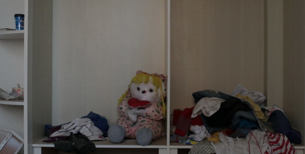 房子租给美女三年,退房时脏乱不堪,房东不退押金都还亏休闲区蓝鸢梦想 - Www.slyday.coM 房子租给美女三年,退房时脏乱不堪,房东不退押金都还亏休闲区蓝鸢梦想 - Www.slyday.coM