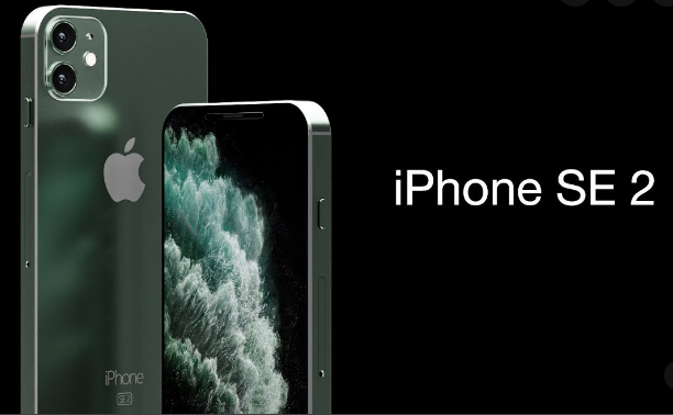 今夜凌晨2点！苹果春季发布会重磅来袭，最全看点在这里休闲区蓝鸢梦想 - Www.slyday.coM