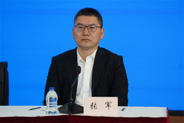 3月08日上海最新疫情消息公布新增中风险地区为一服装批发市场静安区