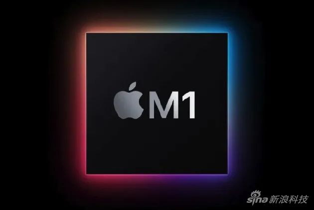 苹果春季发布会：新iPad Air会采用M1芯片吗休闲区蓝鸢梦想 - Www.slyday.coM