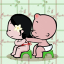 今天3·8妇女节，发几个笑话给大家，不笑你揍我！休闲区蓝鸢梦想 - Www.slyday.coM